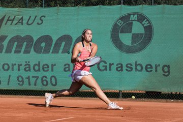 Bild 134 - Lilienthal Open